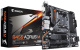 фото Материнская плата mATX GIGABYTE B450 AORUS M
