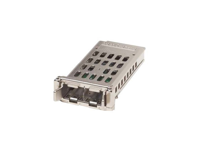 

Модуль Cisco CVR-X2-SFP= TwinGig Converter Module, CVR-X2-SFP=