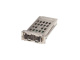 фото Модуль  Cisco CVR-X2-SFP= в Уфе