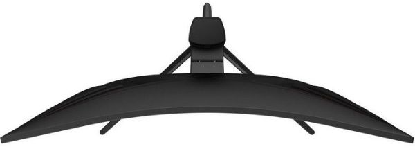 фото Монитор 27" KTC 27GS820 в Красноярске