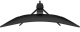 фото Монитор 27" KTC 27GS820 в Красноярске