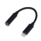 фото Переходник  Cablexpert CCA-LM3.5F-01 в Уфе