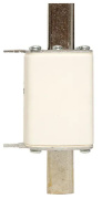 фото Предохранитель EKF fus-35/250/25