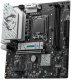 фото Материнская плата mATX MSI B760M GAMING WIFI B760 в Краснодаре