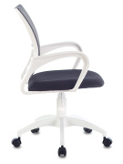 фото Кресло Бюрократ CH-W695NLT