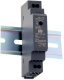фото Преобразователь DC-DC модульный Mean Well DDR-15G-12 в Ростове-на-Дону