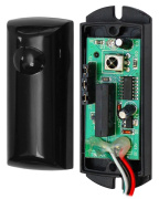 фото Извещатель Smartec ST-PD021BD-MC