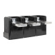 фото Панель втычная EKF mccb99m-630-pin-3f в Уфе