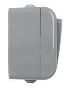 фото Выключатель IEK EVA10-K03-10-54