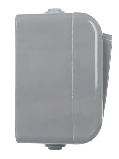фото Выключатель  IEK EVA10-K03-10-54 в Красноярске