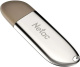фото Накопитель USB 3.0 256GB Netac NT03U352N-256G-30PN в Самаре