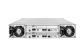 фото Система хранения данных Infortrend EonStor GS 3000 Gen3