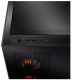 фото Компьютер  Bloody BD-PC RAB84V2 TWR