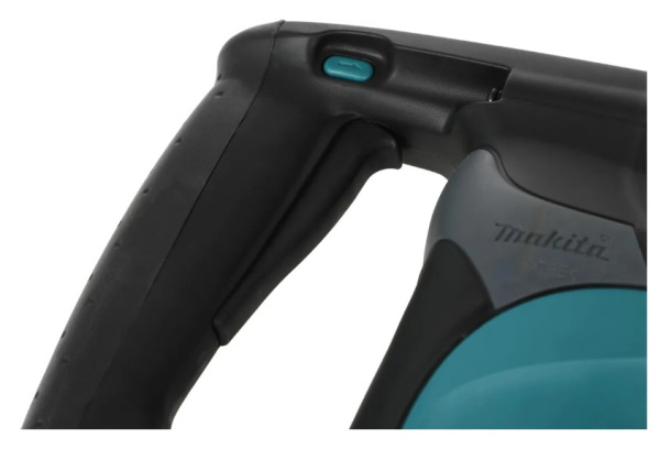 фото Перфоратор  Makita HR2800 в Краснодаре