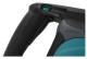 фото Перфоратор  Makita HR2800 в Краснодаре