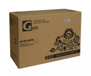 фото Картридж GalaPrint MLT-D305L