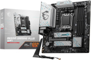 фото Материнская плата MSI B650M GAMING PLUS WIFI