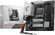 фото Материнская плата mATX MSI B650M GAMING PLUS WIFI в Уфе