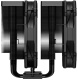 фото Кулер  ID-Cooling FROZN A720 BLACK (УЦЕНЕННЫЙ) в Санкт-Петербургe
