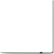 фото Ноутбук  Huawei MateBook 14 FLMH-X в Челябинске 14 ", Core Ultra 7, 16 Гб RAM, 1 Тб SSD, Arc graphics, Зеленый