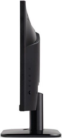 фото Монитор 27" Acer KA270BMIIX в Волгограде
