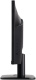 фото Монитор 27" Acer KA270BMIIX в Волгограде