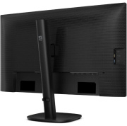 фото Монитор Philips 27B2U3601