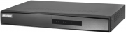 фото Видеорегистратор HIKVISION DS-7108NI-Q1/M(C)