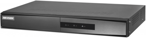 фото Видеорегистратор  HIKVISION DS-7108NI-Q1/M(C) в Челябинске