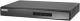 фото Видеорегистратор  HIKVISION DS-7108NI-Q1/M(C) в Челябинске