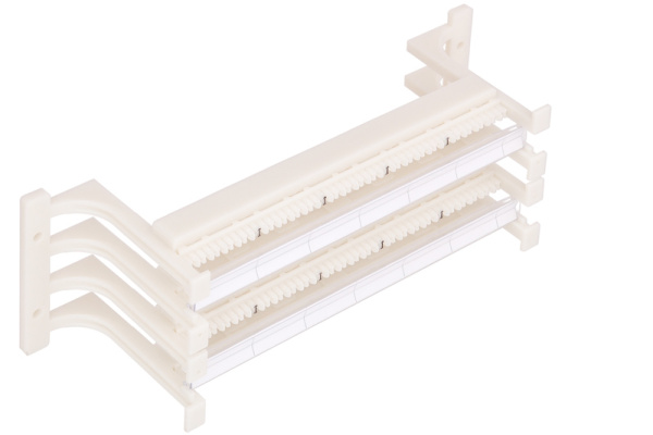 Изображение товара Блок NikoMax NMC-CB110-100L