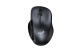 фото Мышь Wireless Genius Ergo 8200S в Казани