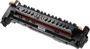 фото Печь Cactus CS-FU-XER-VLC7020-NC