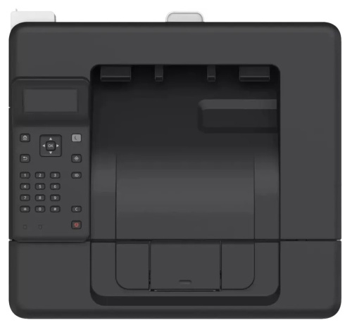 фото Лазерный принтер Canon I-SENSYS LBP246dw II Монохромная, A4, Wi-Fi, USB, Ethernet в Челябинске
