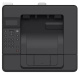 фото Лазерный принтер Canon I-SENSYS LBP246dw II Монохромная, A4, Wi-Fi, USB, Ethernet в Челябинске