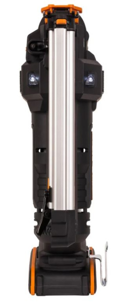 фото Пистолет  Worx WX842