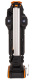 фото Пистолет  Worx WX842