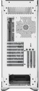 фото Корпус Corsair iCUE 7000X RGB