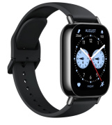 фото Часы Xiaomi Redmi Watch 5 Lite