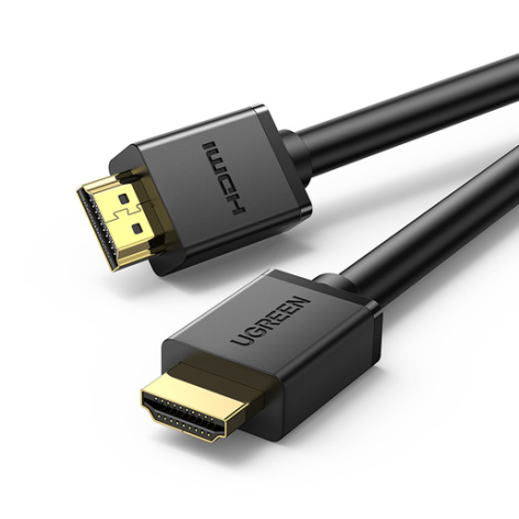 фото Кабель интерфейсный  UGREEN HD104 в Омске