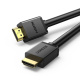 фото Кабель интерфейсный  UGREEN HD104 в Омске