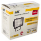 фото Прожектор  IEK LPI01-1-1000-K02 в Волгограде