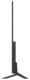 фото Телевизор  LG 86QNED82A6B.ARUG в Воронеже