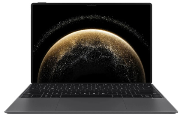 фото Планшет  Huawei MP Pro 13.2 (2025) 12/256GB в Ростове-на-Дону