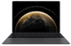 фото Планшет  Huawei MP Pro 13.2 (2025) 12/256GB в Ростове-на-Дону