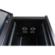 фото Шкаф напольный 19", 42U Datarex DR-700531 в Уфе