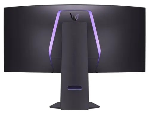 фото Монитор 39" LG 39GS95QE-B в Уфе