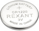 фото Батарейка  Rexant 39-1102 в Санкт-Петербургe