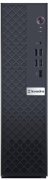 фото Компьютер KVADRA Y20SYSCAS201R_1FCD40