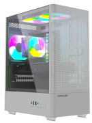 фото Компьютер TECLAST G03